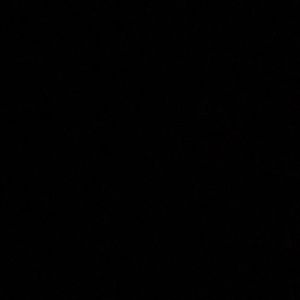 Meet your Posher, Kenneth